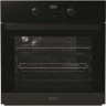 Электрический духовой шкаф Gorenje BO 637 E36 BG-2