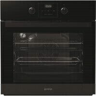 Электрический духовой шкаф Gorenje BO 637 E36 BG-2