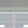 Встраиваемая вытяжка Neff D 5855 X1