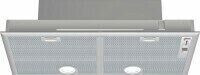 Встраиваемая вытяжка Neff D 5855 X1
