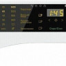 Стиральная машина Miele WDB 320