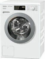 Стиральная машина Miele WDB 320
