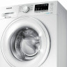 Стиральная машина Samsung WW60K42106W Стиральная машина Samsung WW60K42106W
