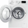 Стиральная машина Samsung WW60K42106W Стиральная машина Samsung WW60K42106W