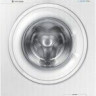 Стиральная машина Samsung WW60K42106W Стиральная машина Samsung WW60K42106W