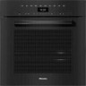 Электрический духовой шкаф Miele DGC 7460 OBSW Электрический духовой шкаф Miele DGC 7460 OBSW