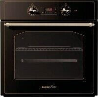 Электрический духовой шкаф Gorenje BO 7349 RBR Электрический духовой шкаф Gorenje BO 7349 RBR