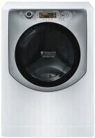 Стиральная машина Hotpoint-Ariston AQ 83D 29