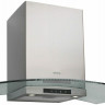 Каминная вытяжка Korting KHC 9678 GX