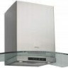 Каминная вытяжка Korting KHC 9678 GX