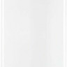 Стиральная машина Zanussi ZWY 50904 Стиральная машина Zanussi ZWY 50904