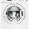 Стиральная машина Hotpoint-Ariston WDG 862