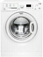Стиральная машина Hotpoint-Ariston WDG 862