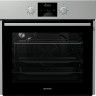 Электрический духовой шкаф Gorenje BO 636 E11 X