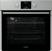 Электрический духовой шкаф Gorenje BO 636 E11 X