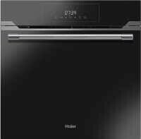 Электрический духовой шкаф Haier HOD-TM 09 PGB
