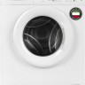 Стиральная машина Weissgauff WM 4146 L