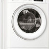 Стиральная машина Whirlpool FWSD 71283 WS Стиральная машина Whirlpool FWSD 71283 WS