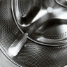 Стиральная машина Whirlpool FWSD 71283 WS Стиральная машина Whirlpool FWSD 71283 WS