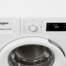 Стиральная машина Whirlpool FWSD 71283 WS Стиральная машина Whirlpool FWSD 71283 WS