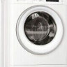Стиральная машина Whirlpool FWSD 71283 WS Стиральная машина Whirlpool FWSD 71283 WS