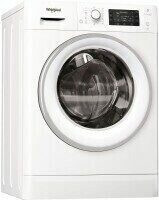Стиральная машина Whirlpool FWSD 71283 WS Стиральная машина Whirlpool FWSD 71283 WS