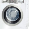 Стиральная машина Bosch WAY 32891 Стиральная машина Bosch WAY 32891