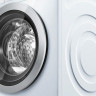 Стиральная машина Bosch WAY 32891 Стиральная машина Bosch WAY 32891