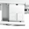 Стиральная машина Bosch WAY 32891 Стиральная машина Bosch WAY 32891