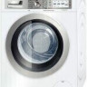 Стиральная машина Bosch WAY 32891 Стиральная машина Bosch WAY 32891