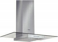 Каминная вытяжка Bosch DWA 097A50