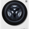 Стиральная машина LG F2T9GW9W