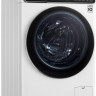Стиральная машина LG F2T9GW9W