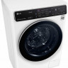 Стиральная машина LG F2T9GW9W