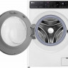 Стиральная машина LG F2T9GW9W