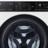Стиральная машина LG F2T9GW9W