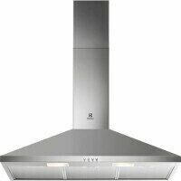 Каминная вытяжка Electrolux LFC 319 X Каминная вытяжка Electrolux LFC 319 X