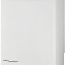 Стиральная машина Miele W 667 Стиральная машина Miele W 667