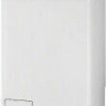 Стиральная машина Miele W 667 Стиральная машина Miele W 667