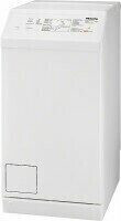 Стиральная машина Miele W 667 Стиральная машина Miele W 667