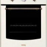 Духовой шкаф Korting OKB 4604 CRI