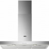 Каминная вытяжка Zanussi ZHB 92670XA