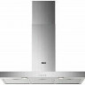 Каминная вытяжка Zanussi ZHB 92670XA