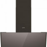Каминная вытяжка Gorenje WHI 923 E3 B Каминная вытяжка Gorenje WHI 923 E3 B