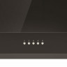 Каминная вытяжка Gorenje WHI 923 E3 B Каминная вытяжка Gorenje WHI 923 E3 B