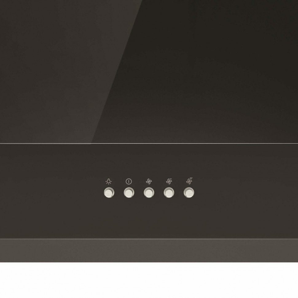 Каминная вытяжка Gorenje WHI 923 E3 B Каминная вытяжка Gorenje WHI 923 E3 B