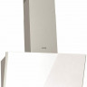 Каминная вытяжка Gorenje WHI 923 E3 B Каминная вытяжка Gorenje WHI 923 E3 B