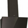 Каминная вытяжка Gorenje WHI 923 E3 B Каминная вытяжка Gorenje WHI 923 E3 B