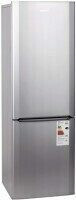 Холодильник Beko CSMV 528021 S Холодильник Beko CSMV 528021 S