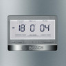 Холодильник Bosch KGF39PI45 Холодильник Bosch KGF39PI45